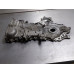 GRM205 Engine Timing Cover For 13-19 Toyota Corolla  1.8 113100T042 Gas