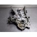 GRM205 Engine Timing Cover For 13-19 Toyota Corolla  1.8 113100T042 Gas