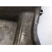 GRT404 Upper Engine Oil Pan For 09-22 Toyota Corolla  1.8 11420F0010 Gas