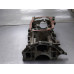 GRT404 Upper Engine Oil Pan For 09-22 Toyota Corolla  1.8 11420F0010 Gas