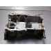 GRT404 Upper Engine Oil Pan For 09-22 Toyota Corolla  1.8 11420F0010 Gas