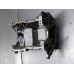 GRT404 Upper Engine Oil Pan For 09-22 Toyota Corolla  1.8 11420F0010 Gas