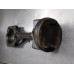 233U201 Piston and Connecting Rod Standard For 17-19 Toyota Corolla  1.8 1320139185 Gas