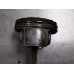 233U201 Piston and Connecting Rod Standard For 17-19 Toyota Corolla  1.8 1320139185 Gas