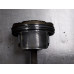233U201 Piston and Connecting Rod Standard For 17-19 Toyota Corolla  1.8 1320139185 Gas