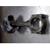 233U201 Piston and Connecting Rod Standard For 17-19 Toyota Corolla  1.8 1320139185 Gas