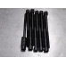 233U202 Cylinder Head Bolt Kit For 17-19 Toyota Corolla 1.8 90910A2011 Gas 233U202 Cylinder Head Bolt Kit For 17-19 Toyota Corolla 1.8 90910A2011 Gas