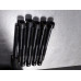 233U202 Cylinder Head Bolt Kit For 17-19 Toyota Corolla 1.8 90910A2011 Gas 233U202 Cylinder Head Bolt Kit For 17-19 Toyota Corolla 1.8 90910A2011 Gas