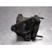 233U203 Thermostat Housing For 17-19 Toyota Corolla  1.8 163230T020 Gas