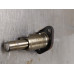 233U205 Timing Chain Tensioner For 17-19 Toyota Corolla  1.8  Gas