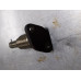 233U205 Timing Chain Tensioner For 17-19 Toyota Corolla  1.8  Gas