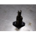 233U205 Timing Chain Tensioner For 17-19 Toyota Corolla  1.8  Gas