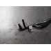 233U206 Crankcase Vent Tube For 17-19 Toyota Corolla  1.8  Gas
