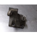 233U207 Alternator Bracket For 17-19 Toyota Corolla  1.8 125010T040 Gas