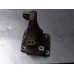 233U207 Alternator Bracket For 17-19 Toyota Corolla  1.8 125010T040 Gas