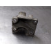 233U207 Alternator Bracket For 17-19 Toyota Corolla  1.8 125010T040 Gas