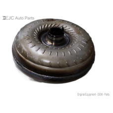 233U208 Torque Converter For 17-19 Toyota Corolla  1.8  Gas