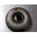 233U208 Torque Converter For 17-19 Toyota Corolla  1.8  Gas