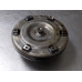 233U208 Torque Converter For 17-19 Toyota Corolla  1.8  Gas