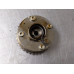233U209 Exhaust Camshaft Timing Gear For 17-19 Toyota Corolla  1.8 1307007011 Gas