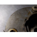 233U209 Exhaust Camshaft Timing Gear For 17-19 Toyota Corolla  1.8 1307007011 Gas