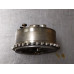 233U209 Exhaust Camshaft Timing Gear For 17-19 Toyota Corolla  1.8 1307007011 Gas