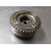 233U209 Exhaust Camshaft Timing Gear For 17-19 Toyota Corolla  1.8 1307007011 Gas