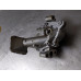 233U210 Engine Oil Pump For 17-19 Toyota Corolla  1.8 1510037030 Gas