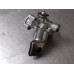 233U210 Engine Oil Pump For 17-19 Toyota Corolla  1.8 1510037030 Gas