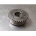 233U211 Intake Camshaft Timing Gear For 17-19 Toyota Corolla  1.8 130500T050 Gas