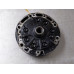 233U212 Transmission Fluid Oil Pump For 17-19 Toyota Corolla  1.8  Gas