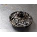 233U212 Transmission Fluid Oil Pump For 17-19 Toyota Corolla  1.8  Gas
