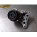233U213 Engine Oil Filter Housing For 17-19 Toyota Corolla  1.8 156090T060 Gas