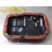233U214 Lower Engine Oil Pan For 09-22 Toyota Corolla  1.8 1210237010 Gas