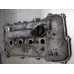 233U215 Valve Cover For 09-19 Toyota Corolla  1.8 112010T010 Gas