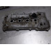 233U215 Valve Cover For 09-19 Toyota Corolla  1.8 112010T010 Gas