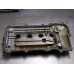 233U215 Valve Cover For 09-19 Toyota Corolla  1.8 112010T010 Gas
