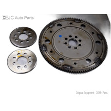 233U216 Flexplate For 09-22 Toyota Corolla  1.8 3210102040 Gas