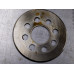 233U216 Flexplate For 09-22 Toyota Corolla  1.8 3210102040 Gas
