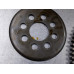 233U216 Flexplate For 09-22 Toyota Corolla  1.8 3210102040 Gas