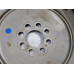 233U216 Flexplate For 09-22 Toyota Corolla  1.8 3210102040 Gas