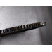 233U216 Flexplate For 09-22 Toyota Corolla  1.8 3210102040 Gas
