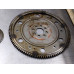 233U216 Flexplate For 09-22 Toyota Corolla  1.8 3210102040 Gas