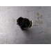 233U218 Variable Valve Timing Solenoid For 17-19 Toyota Corolla  1.8  Gas