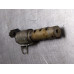 233U218 Variable Valve Timing Solenoid For 17-19 Toyota Corolla  1.8  Gas