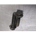 233U219 Camshaft Gear Bolt Set For 17-19 Toyota Corolla  1.8  Gas