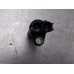 233U220 Crankshaft Position Sensor For 17-19 Toyota Corolla  1.8  Gas