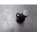 233U220 Crankshaft Position Sensor For 17-19 Toyota Corolla  1.8  Gas