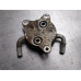 233U224 Transmission Cooler For 17-19 Toyota Corolla  1.8  Gas