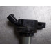 233U226 Ignition Coil Igniter Set For 19-22 Toyota Corolla  1.8 90919A2009 Gas